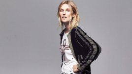 Какво да облека днес?