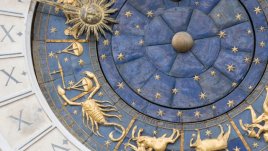 Интересен ден за Овните