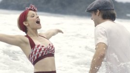 Мисъл на деня за... изборите  в живота