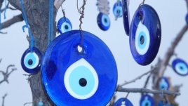 13 суеверия, за които няма обяснение