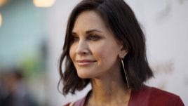 5 причини да не си поставяте ботокс 