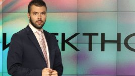 Истории отвъд София – в „Директно“ от 10 юли по Bulgaria ON AIR