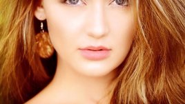 Интензивна грижа за млада кожа с хиалуронова киселина