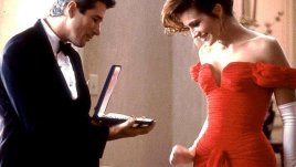 Мисъл на деня за... операта