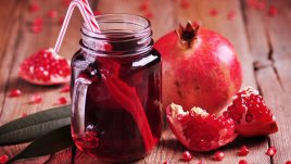 4 сутрешни напитки, които намаляват високия холестерол