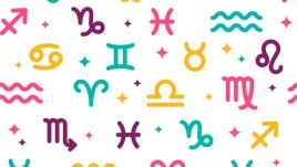 Месечен хороскоп за май 