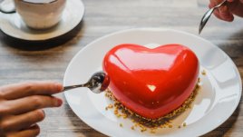 5 начина да кажете „Извинявай“ на любимия човек