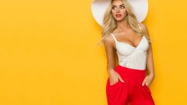 Д-р Гуидо Маронати: Отмина модата на големите гърди