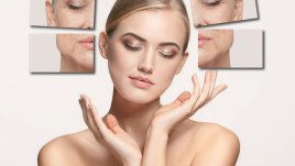 5 признака, че остарявате по-бързо 