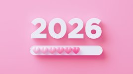 Любовен хороскоп за 2026 за всяка зодия 
