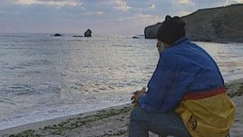 Петър Цанков в „Умно село“: „Цял живот се готвя за велико капитанско плаване“