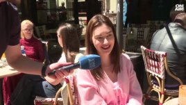 Анкета: Какво ще направите, ако останете без ток за 24 часа? (ВИДЕО)