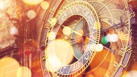 Хороскоп за месец февруари 2016