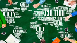 6 професии, в които ви плащат да пътувате