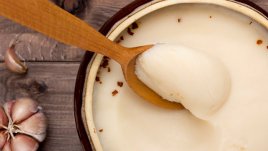 Свинска мас – новата суперхрана?