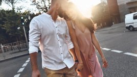 5 вида доверие, важни за връзките и брака 