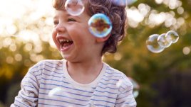 10 съвета за здрави детски зъби и венци