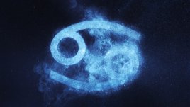 Слънцето преминава в Рак на 21 юни – ставаме по-емоционални