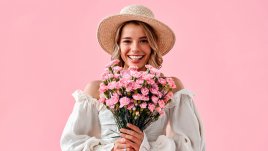 Защо родените през юли са толкова специални?