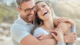 3 начина да покажете, че обичате някого истински 