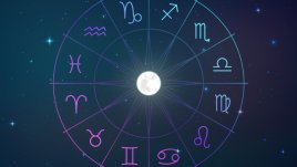 Дневен хороскоп за 8 декември