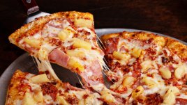 Кои храни и напитки водят до възпаление в тялото