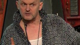 Валентин Ганев пред „Умно село“: На сцената Царят се представя от царедворците