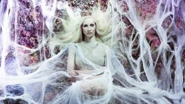 Приказни истории (галерия)