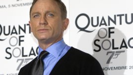 Специфики на алфа и бета мъжете