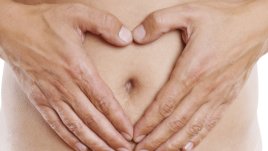 Как стресът влияе на храносмилателната система?