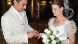 Такива мъже вече са рядкост