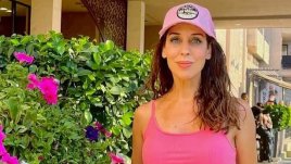 Луксът на Слънчев бряг върна родните звезди на морето