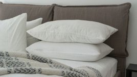 Можем ли да изберем подходящ матрак онлайн?