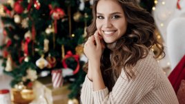 4 зодии, за които декември ще е прекрасен