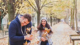 5 старомодни правила в срещите, които да не следвате 