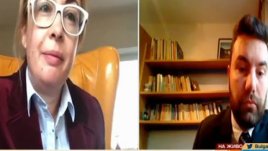 В колапс ли е здравната система – коментар на здравни експерти 