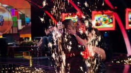 Златка Димитрова спечели Big Brother 