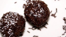 Естествени афродизиаци за жени