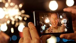 Творци на градски легенди