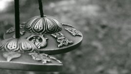 Козирози, не завиждайте днес, ще се обърне срещу вас