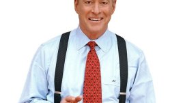 Мисъл на деня