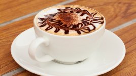 Изборът на кафе издава каква личност сте