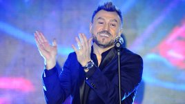 Любо Киров с нов албум и  мащабно турне