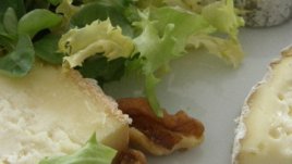 Френските сирена