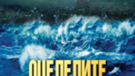 &ldquo;Оцелелите от Атлантида&rdquo; &ndash; Франк Джоузеф