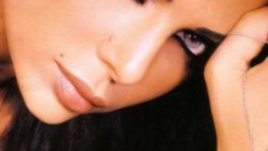 Арабски грим