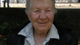 Д-р Лили Спасова: Децата са най-голямото щастие