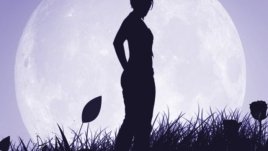 Как отслабнах с лунната диета?