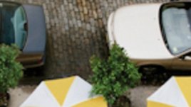 Деца и алергии