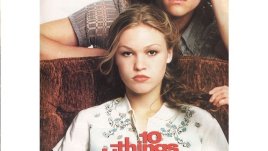 Мисъл на деня за... нещата, които искаме